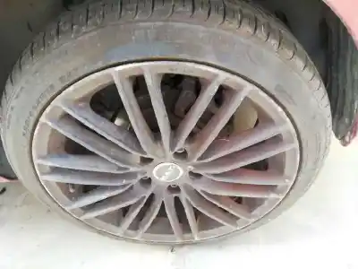 Здавання транспортного засобу kia cee´d concept року 2009 потужний d4fb
