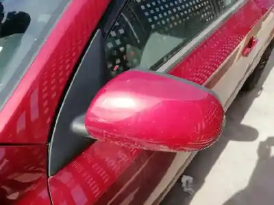 Здавання транспортного засобу kia cee´d concept року 2009 потужний d4fb