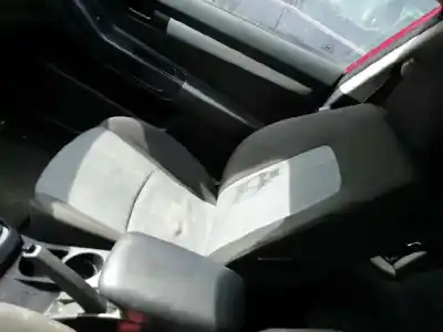 Здавання транспортного засобу kia cee´d concept року 2009 потужний d4fb