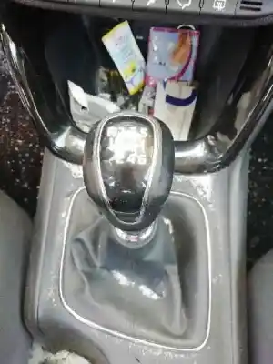 Veículo de Sucata kia pro cee´d (jd) 1.4 crdi 90 do ano 2015 alimentado d4fc