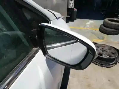 Veículo de Sucata kia pro cee´d (jd) 1.4 crdi 90 do ano 2015 alimentado d4fc