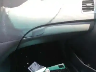 Veículo de Sucata kia pro cee´d (jd) 1.4 crdi 90 do ano 2015 alimentado d4fc