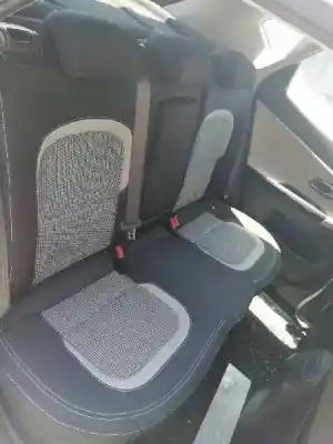 Veículo de Sucata kia pro cee´d (jd) 1.4 crdi 90 do ano 2015 alimentado d4fc