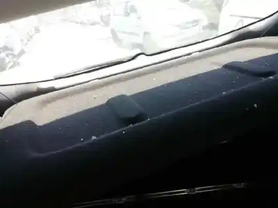 Veículo de Sucata kia pro cee´d (jd) 1.4 crdi 90 do ano 2015 alimentado d4fc