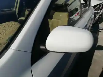 Здавання транспортного засобу kia pro cee´d (ed) 1.6 crdi 90 року 2010 потужний d4fbl-w