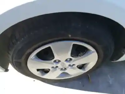 Здавання транспортного засобу kia pro cee´d (ed) 1.6 crdi 90 року 2010 потужний d4fbl-w