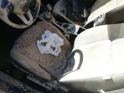 Здавання транспортного засобу kia pro cee´d (ed) 1.6 crdi 90 року 2010 потужний d4fbl-w