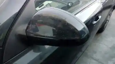 Veículo de Sucata kia cee´d sporty wagon ex do ano 2008 alimentado d4fbl-ul