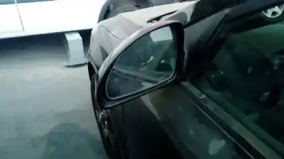 Veículo de Sucata kia cee´d sporty wagon ex do ano 2008 alimentado d4fbl-ul