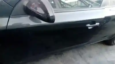 Veículo de Sucata kia cee´d sporty wagon ex do ano 2008 alimentado d4fbl-ul