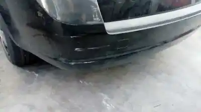 Veículo de Sucata kia cee´d sporty wagon ex do ano 2008 alimentado d4fbl-ul