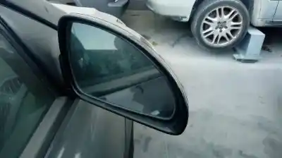 Veículo de Sucata kia cee´d sporty wagon ex do ano 2008 alimentado d4fbl-ul