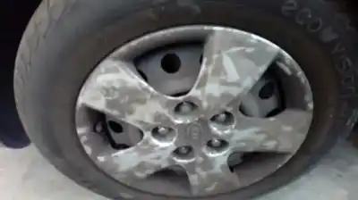 Veículo de Sucata kia cee´d sporty wagon ex do ano 2008 alimentado d4fbl-ul