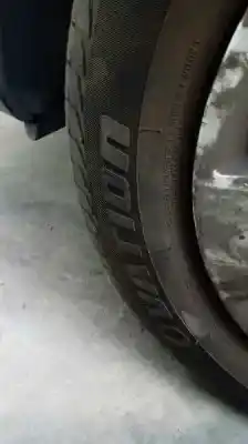 Veículo de Sucata kia cee´d sporty wagon ex do ano 2008 alimentado d4fbl-ul