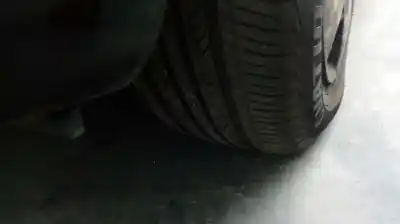 Veículo de Sucata kia cee´d sporty wagon ex do ano 2008 alimentado d4fbl-ul