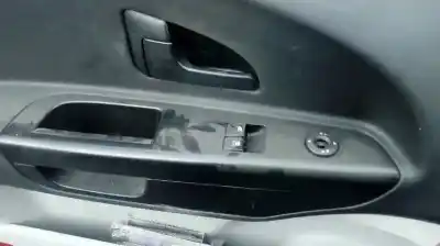 Veículo de Sucata kia cee´d sporty wagon ex do ano 2008 alimentado d4fbl-ul