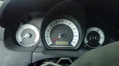 Veículo de Sucata kia cee´d sporty wagon ex do ano 2008 alimentado d4fbl-ul