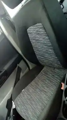 Veículo de Sucata kia cee´d sporty wagon ex do ano 2008 alimentado d4fbl-ul