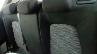 Veículo de Sucata kia cee´d sporty wagon ex do ano 2008 alimentado d4fbl-ul