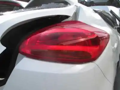 Утилизация автомобиля kia pro_cee´d ( ) 1.6 crdi cat года 2013 питание d4fb