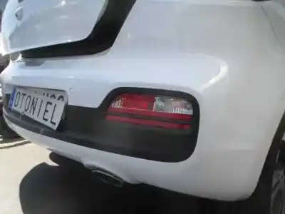 Утилизация автомобиля kia pro_cee´d ( ) 1.6 crdi cat года 2013 питание d4fb