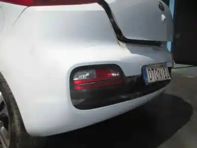 Утилизация автомобиля kia pro_cee´d ( ) 1.6 crdi cat года 2013 питание d4fb