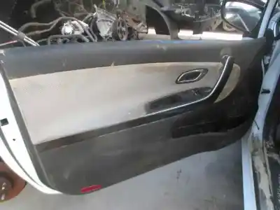 Утилизация автомобиля kia pro_cee´d ( ) 1.6 crdi cat года 2013 питание d4fb