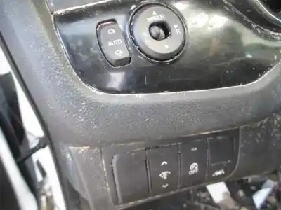 Утилизация автомобиля kia pro_cee´d ( ) 1.6 crdi cat года 2013 питание d4fb