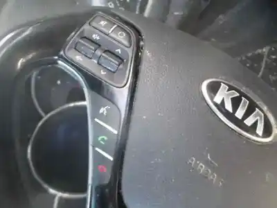 Утилизация автомобиля kia pro_cee´d ( ) 1.6 crdi cat года 2013 питание d4fb