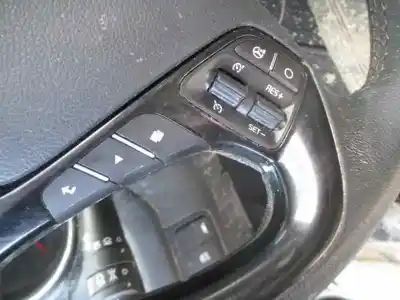 Утилизация автомобиля kia pro_cee´d ( ) 1.6 crdi cat года 2013 питание d4fb