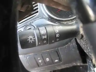 Утилизация автомобиля kia pro_cee´d ( ) 1.6 crdi cat года 2013 питание d4fb