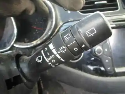 Утилизация автомобиля kia pro_cee´d ( ) 1.6 crdi cat года 2013 питание d4fb