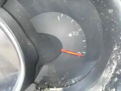 Утилизация автомобиля kia pro_cee´d ( ) 1.6 crdi cat года 2013 питание d4fb