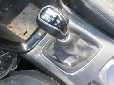 Утилизация автомобиля kia pro_cee´d ( ) 1.6 crdi cat года 2013 питание d4fb