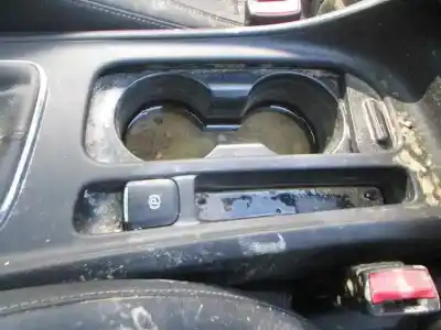 Утилизация автомобиля kia pro_cee´d ( ) 1.6 crdi cat года 2013 питание d4fb