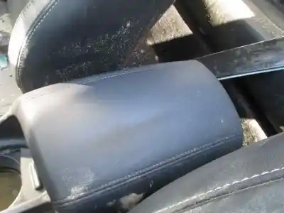 Утилизация автомобиля kia pro_cee´d ( ) 1.6 crdi cat года 2013 питание d4fb