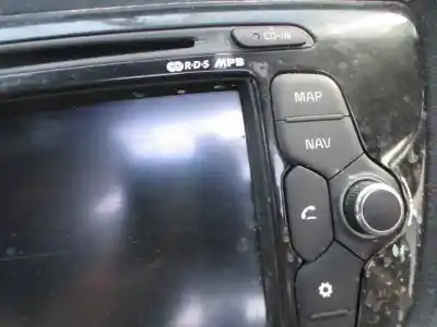 Утилизация автомобиля kia pro_cee´d ( ) 1.6 crdi cat года 2013 питание d4fb