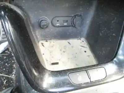 Утилизация автомобиля kia pro_cee´d ( ) 1.6 crdi cat года 2013 питание d4fb