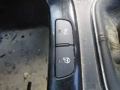 Утилизация автомобиля kia pro_cee´d ( ) 1.6 crdi cat года 2013 питание d4fb