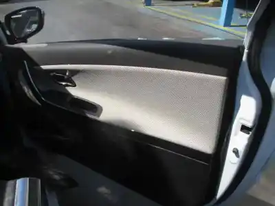 Утилизация автомобиля kia pro_cee´d ( ) 1.6 crdi cat года 2013 питание d4fb