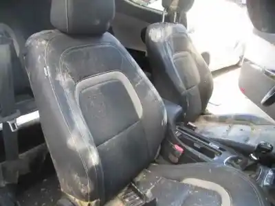 Утилизация автомобиля kia pro_cee´d ( ) 1.6 crdi cat года 2013 питание d4fb