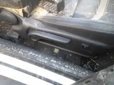 Утилизация автомобиля kia pro_cee´d ( ) 1.6 crdi cat года 2013 питание d4fb