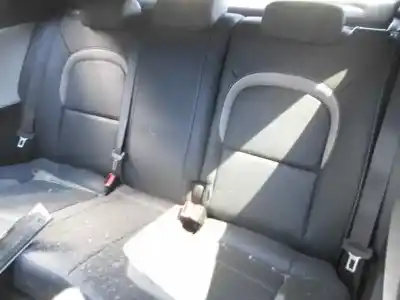 Утилизация автомобиля kia pro_cee´d ( ) 1.6 crdi cat года 2013 питание d4fb