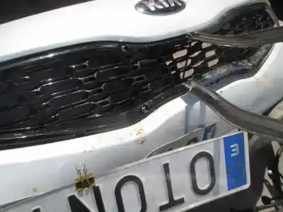 Утилизация автомобиля kia pro_cee´d ( ) 1.6 crdi cat года 2013 питание d4fb