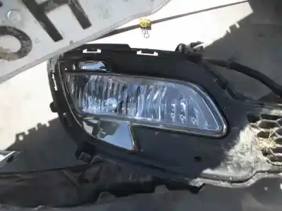 Утилизация автомобиля kia pro_cee´d ( ) 1.6 crdi cat года 2013 питание d4fb