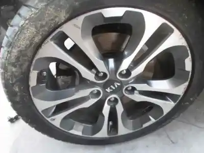 Утилизация автомобиля kia pro_cee´d ( ) 1.6 crdi cat года 2013 питание d4fb