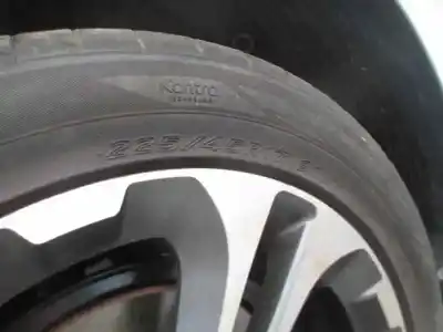 Утилизация автомобиля kia pro_cee´d ( ) 1.6 crdi cat года 2013 питание d4fb