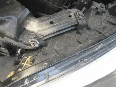 Утилизация автомобиля kia pro_cee´d ( ) 1.6 crdi cat года 2013 питание d4fb