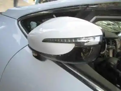 Утилизация автомобиля kia pro_cee´d ( ) 1.6 crdi cat года 2013 питание d4fb