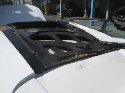 Утилизация автомобиля kia pro_cee´d ( ) 1.6 crdi cat года 2013 питание d4fb